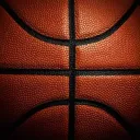 Hoop Paradise