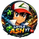 LIƬƬLƐ_ASH_ƳƬ