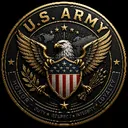 U. S. Army 🪖 |  EH 🇫🇷
