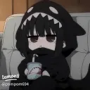 Emoticon World