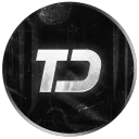 Titan Development ᵀᴰ