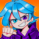 Server Icon
