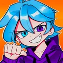 Farly´s Service 🍂 server icon