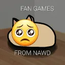 NAWD & Super Haste Fan-Games Speedruns