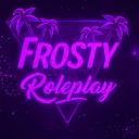 Frosty roleplay