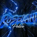 Roseland PD