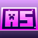 Astral SMP PUBCORD