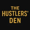 The Hustlers’ Den