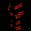 BloodMoneySMP