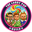The Lorry Pop Guild