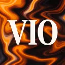 VIO