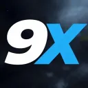 NineX.LT