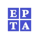 EPol Transport Association