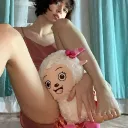 𝙺𝚘𝚔𝚘 sellz 🩰