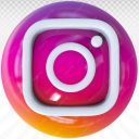 Instagram Growth Hub -Followers, Likes & Views |Grow & Boost