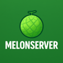 🍈멜론 서버🍈