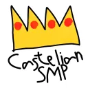 The Castelian SMP