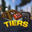 [1.21+] Subcart PvP Community