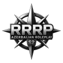RR ROLEPLAY - S2