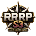 RR ROLEPLAY - S3 (Beta)