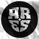 Team Ares