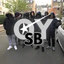 SB PC: OY #Only Youngers
