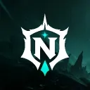Naqsh Esports