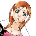 Discovery icon for /heartseek Discord server