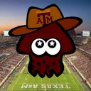 Maroon Lagoon Collegiate Splatoon LAN by Texas A&M Esports