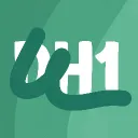 DH1 SHOP