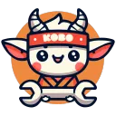Kobo Community