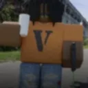 Wegngs