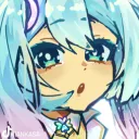 AUDS CLOSED! / ⟪ WORLDERS ⟫ / ワールダーズ  ⟡