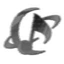 “  ここはどこですか…？”