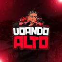 VOANDO ALTO RJ