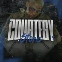 │Courtesy System │