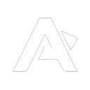 Arcod