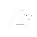 Arcod