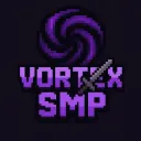 Vortex SMP | Serveur Minecraft Java (Bedrock soooooon)