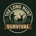 THE LONG HUNT - Dayz | Hunting | Cars | Boats | Traders | Map | BB+