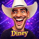 Dineyzao