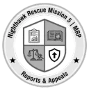 NRM | Reports & Appeals