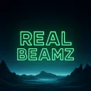 Real Beamz