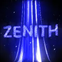 Zenith Market 2,6K?