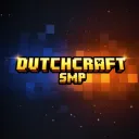 DutchCraft SMP