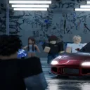 🚍 » Car Driving Simulator™