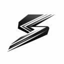 StriveOn