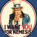Nemesis WW2 Askeri Roleplay