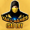 🔥Server YakuGames (SA) - LOY