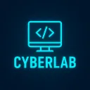 CyberLab